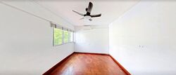 Blk 328 Clementi Avenue 2 (Clementi), HDB 4 Rooms #598240381